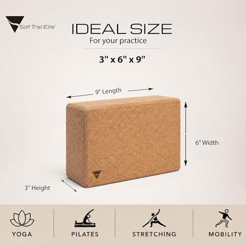 Yoga Equipment - style: Yoga Blocks