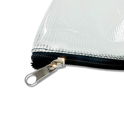 SpriteGru Bulletin Board Art Storage Chart Bag Portfolio Case for Poster & Art (26" x 20")