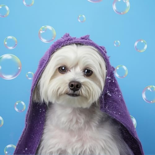 Kate Seamless Paper Backdrop for Photography Solid Blue Backdrop Paper (53''x32.8' Lite Blue) - color: Lite Blue, size: 53''x32.8'