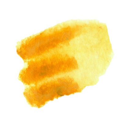 DANIEL SMITH Extra Fine Watercolor Paint, 12ml Stick, Yellow Ochre, 284670018 - color: Yellow Ochre