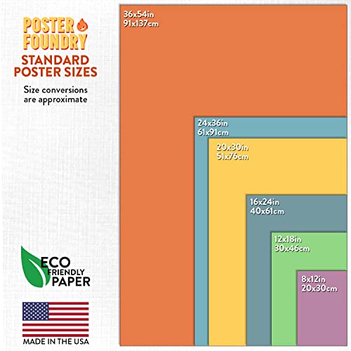 Shredded Cheese Funny Workout Motivation Cool Wall Art Print Poster 12x18 - color: Shredded Cheese | 12390, size: 18"L x 12"W