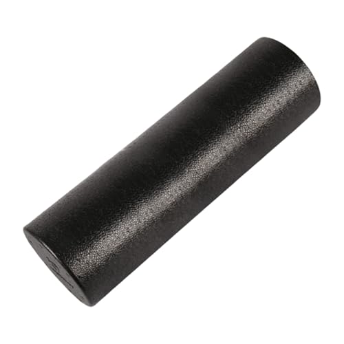 Foam Rollers Foam Massage Rollers Back and Shoulders Training Tool for Muscle Recovery and Exercise Training - style: Bk-2