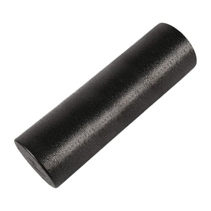 Foam Rollers Foam Massage Rollers Back and Shoulders Training Tool for Muscle Recovery and Exercise Training - style: Bk-2