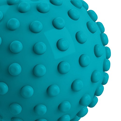 Gaiam Restore Ultimate Foot Massage Roller, Arch & Heel - size: 1 EA