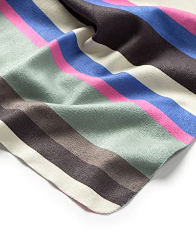 LEUS Yoga ECO Towel - Alpaca - color: Alpaca