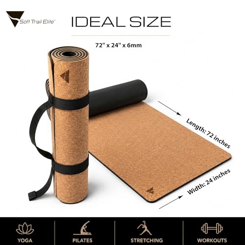 Yoga Equipment - style: Yoga Mat