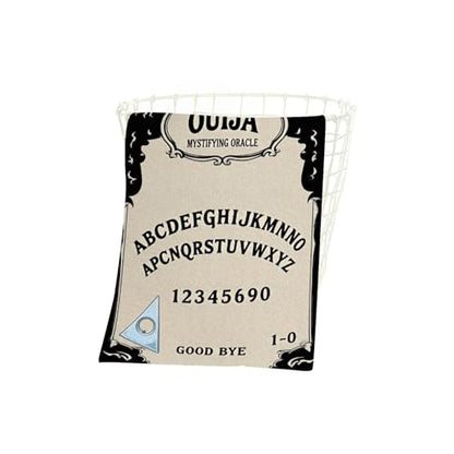 Board Bath Towel 15X30 Inch Washcloths Planchette Can Be Moved Around Face/Body/Hair/Hand Towel for Spa Gym Yoga Swim Bathroom Kitchen Hotel - color: Board