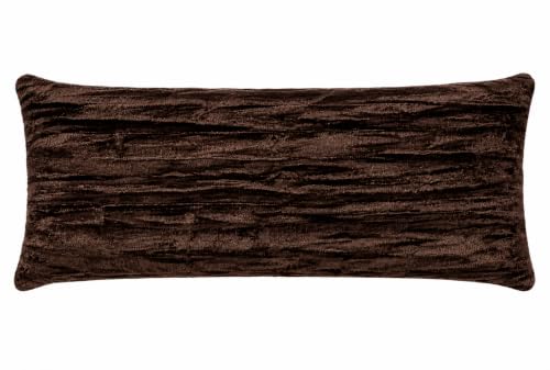 Handmade Luxe Serenity Eye Pillow - All-Natural Flaxseed - Unscented or Lavender Scented – Weighted Eye Mask for Yoga, Meditation, Hot & Cold Therapy - color: BIRDS IN PARADISE, style: UNSCENTED