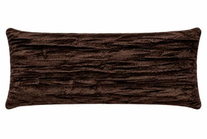Handmade Luxe Serenity Eye Pillow - All-Natural Flaxseed - Unscented or Lavender Scented – Weighted Eye Mask for Yoga, Meditation, Hot & Cold Therapy - color: BIRDS IN PARADISE, style: UNSCENTED