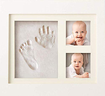 Falling in Art 5 LB Plaster of Paris Powder - Hand Mold Casting Kit Powder, Gypsum Cement, Pottery & Ceramic Plaster Powder for Crafts, Sculpture, Diorama and Home Decor (Pack of 2) - size: 80 Ounce (Pack of 2)
