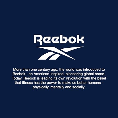 Reebok 5mm Solid Yoga Mat 68" x 24" Non-Slip, Lightweight, Foldable, and Durable Exercise Mat with Carry Strap for Home Workout, Yoga, Pilates, Fitness, and Outdoor Training - color: Cyber Mint
