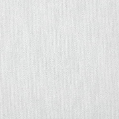 Centurion Deluxe Professional Oil Primed Linen Stretched Canvas, 11oz Linen, 9x12 - Box of 6, 0.67" Deep Canvases, Kiln-Dried Stretchers, Back Stapled, Premium Medium Weight Canvas for Oil Paintings - size: 9"x12"