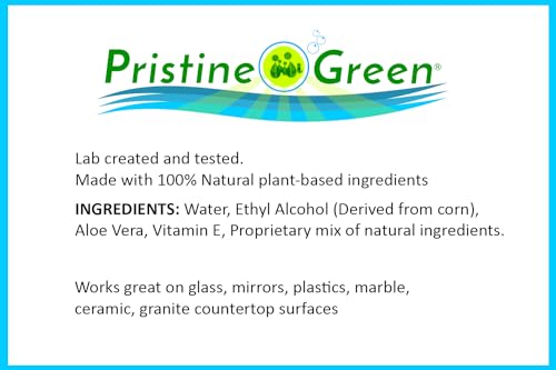 100% Natural All Purpose Cleaner, Unscented