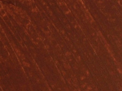 Jack Richeson Shiva Oil Paintstik, Burnt Sienna