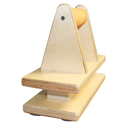 Durable Grip Arm Push Up Blocks