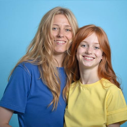 Kate Seamless Paper Backdrop for Photography Solid Blue Backdrop Paper (53''x16.4' Lite Blue) - color: Lite Blue, size: 53''x16.4'