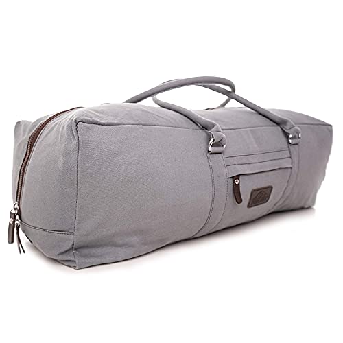 Mount Adams XL Yoga Mat Bag, 26"x10"x10", Extra Large