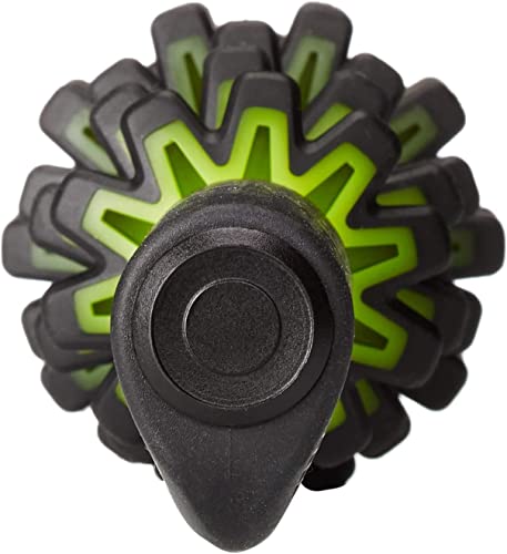 TriggerPoint STK Handheld Massage Stick - style: Target Travel Size (15-Inch)