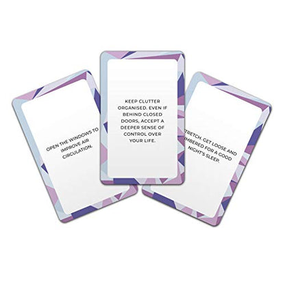 Gift Republic 100 Sleep Easy Cards