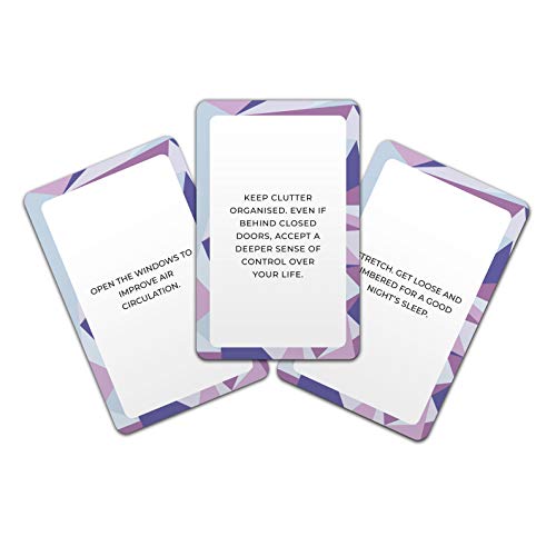 Gift Republic 100 Sleep Easy Cards