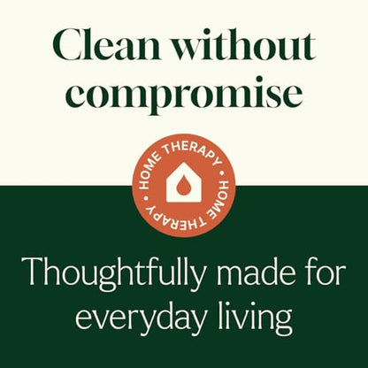Plant Therapy Home Multi-Surface Cleaner Concentrate w/Germ Fighter Blend