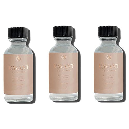 L'AVANT All Purpose Surface Cleaner Concentrate, Blushed Bergamot, 3 Oz - size: 1 Fl Oz (Pack of 3)