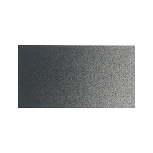 Cobra Water-Mixable Oil Color 40 ml Tube - Payne39;s Grey