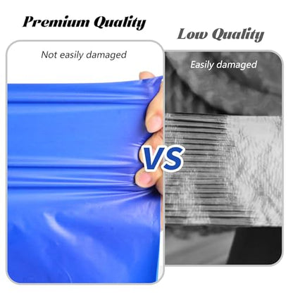 Navy Blue Plastic Tablecloth Roll: 54in X 120ft, Disposable with Easy Slide Cutter, Fit Any Shape & Size Tables, Perfect for Picnic, Party, Birthdays - color: Blue, size: 1440" x 54" (Rectangular)