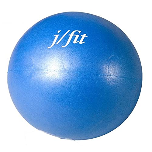 j/fit Exercise Therapy Ball