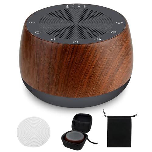 Cordless Automatic Tibetan Singing Bowl,256HZ-432HZ-528HZ 9 Tones 4-Speed Auto-Off Timer,Full Touch Glow Buttons,2000mAh Battery,Deep Ethereal Sound,Yoga,Meditation,Stress Relief (Wooden) - color: Wooden