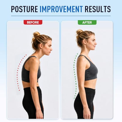 3 Pcs Figure 8 Resistance Bands, Exercise Bands for Stretching