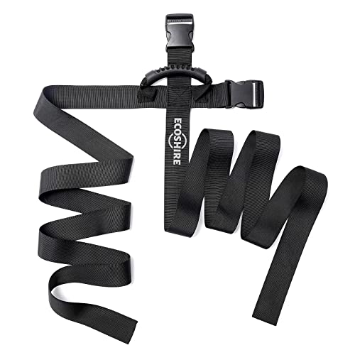 Box Carrying Strap with Handle, Handheld Belt for Safely Moving and Lifting Heavy Boxes, Adjustable Belt, Cross Style Carry Straps, Suitable for Groceries, Luggage(74.8 inch) - size: 74.8 inch (Cross-shaped)