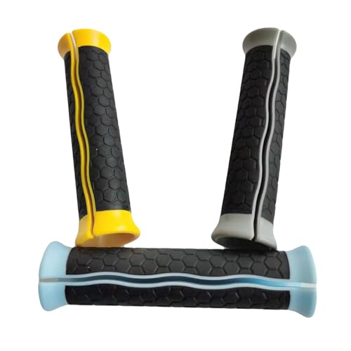 2pcs High Strengths Durability Handle Resistance Band Handle Universals Handle for Enhancing Workout Experiences