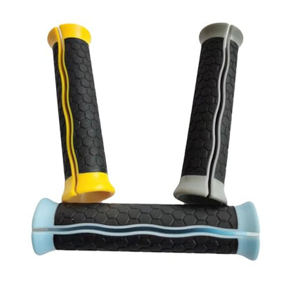 2pcs High Strengths Durability Handle Resistance Band Handle Universals Handle for Enhancing Workout Experiences