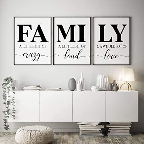 Letter Stencils for Painting 8" Alphabet Stencils | Reusable Large Letters Stencil for Painting on Wood Wall Fabrics DIY Crafts - size: 8inch