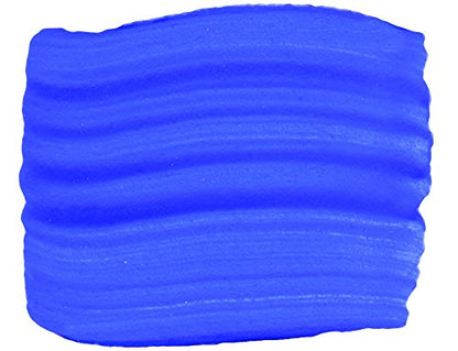 M. Graham Artist Oil Paint Cobalt Blue 1.25oz/37ml Tube - color: Cobalt Blue, size: 1.25 Fl Oz (Pack of 1)