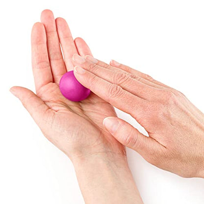 Staedtler FIMO Effects Polymer Clay - -Oven Bake Clay for Jewelry, Sculpting, Lilac Pastel 8020-605 - color: lilac, size: 57 g (Pack of 1)