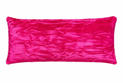 Handmade Luxe Serenity Eye Pillow - All-Natural Flaxseed - Unscented or Lavender Scented – Weighted Eye Mask for Yoga, Meditation, Hot & Cold Therapy - color: CREAMY LEAVES, style: LAVENDER SCENTED