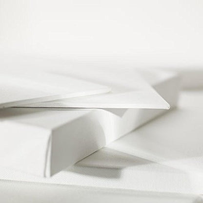 Winsor & Newton Classic Cotton Canvas, 9" x 12" Deep Edge - size: 9" x 12", style: Cotton Deep Edge
