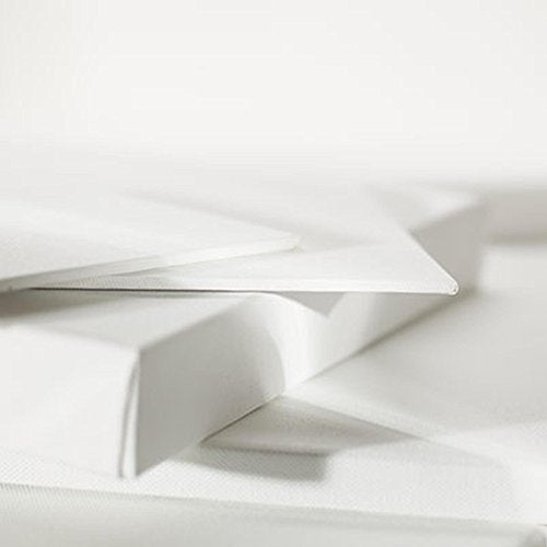 Winsor & Newton Classic Cotton Canvas, 8" x 16",White - size: 8" x 16", style: Cotton
