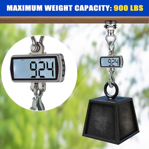 Dolibest Heavy Duty Swing Hanger with Bearing, Ceiling Mount Swing Hook,One-Piece Design Base, Swing Set Hardware for Punching Bag, Boxing, Hammock Chair, Yoga Swing, Porch Swing (360° +180° Rotation) - color: A: 360°+180° Swing Hanger With Carabiner