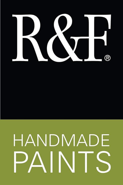 R&F Handmade Paints 2650 Oil Pigment Stick 100ml Cadmium Lemon - color: Cadmium Lemon, size: 1 Count (Pack of 1)