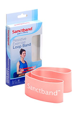 Loop Band Pack - color: Peach