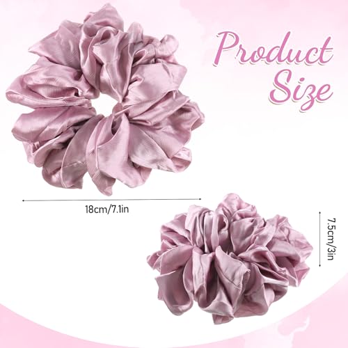 Yoga Scrunchie Style Yoga Strap yoga Mat Holder yoga Accessories