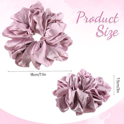 Yoga Scrunchie Style Yoga Strap yoga Mat Holder yoga Accessories