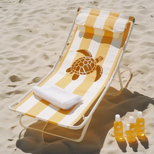 4Pcs Sea Turtle Wall Stencil Templates 11.8" x 11.8" and A4 Size Reusable Turtle Pattern Stencils for Painting on Wood Wall Floor Fabric Glass Furniture, DIY Home Decor or Craft Stencils | 11.8" x 11.8" & A4 Plastic Craft Stencils, Turtle Wall Stencils, D