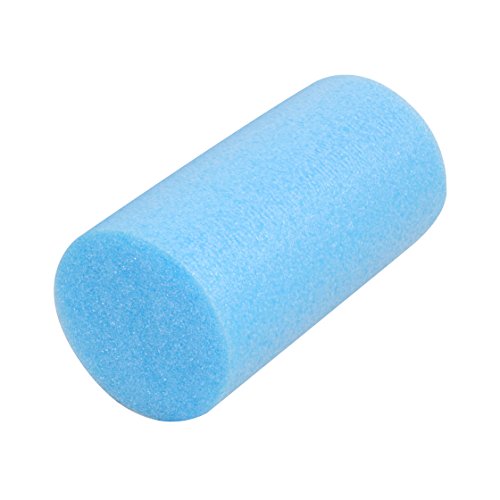 Fitness First Foam Massage Roller - size: 36 IN