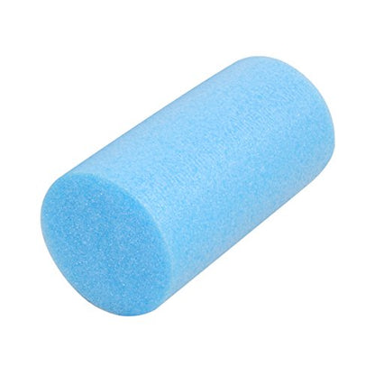 Fitness First Foam Massage Roller - size: 12 IN