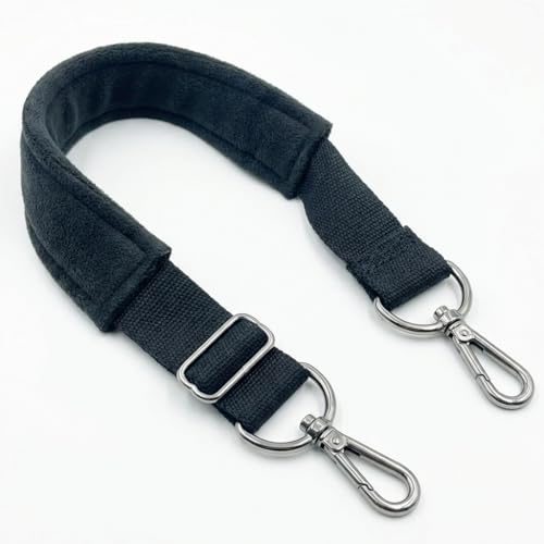 Pilates Equipment Hook and Tie Strap, Pilates Foot Strap Leg Strap Reformer