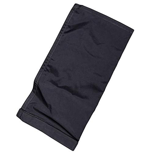 REP Fitness Adjustable Sandbag 1000D Cordura 5-200 Lbs 7 Reinforced Handles Water-Resistant Quick-Dry Small XL Functional Strongman Training Workout Cross-Fit Weighted Bag Exercise Gym Heavy - color: Large Filler Bag